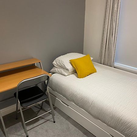 Seaside House-New Day Properties サウス・シールズ エクステリア 写真